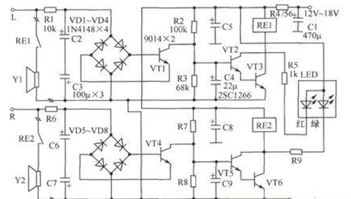 �P�����o�·�O(sh��)Ӌ